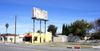 15920 Clark Ave photo